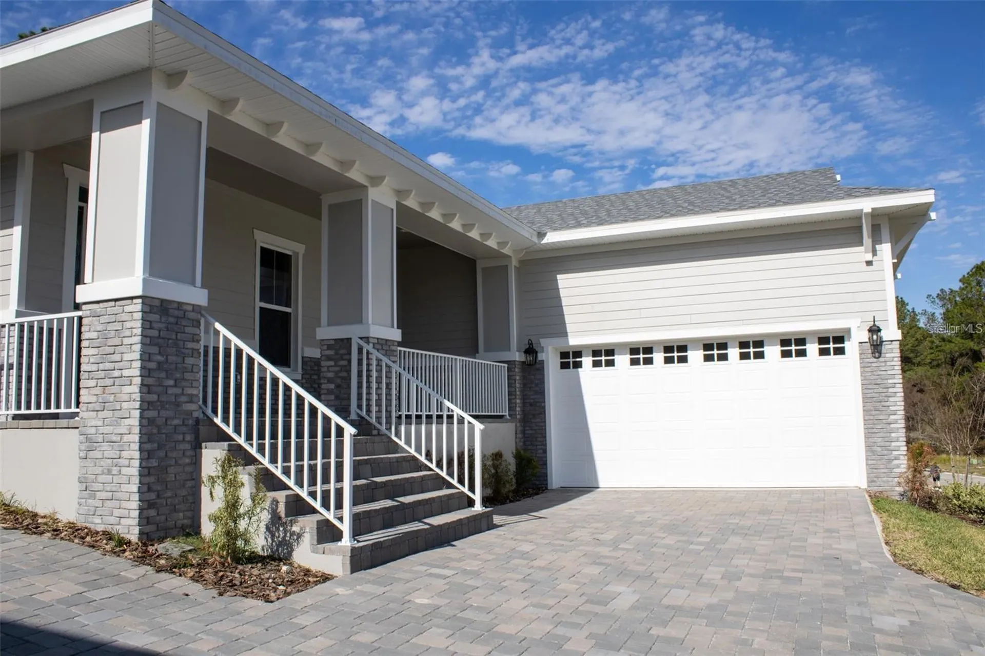 3970 Southern Valley Loop Brooksville FL 34601