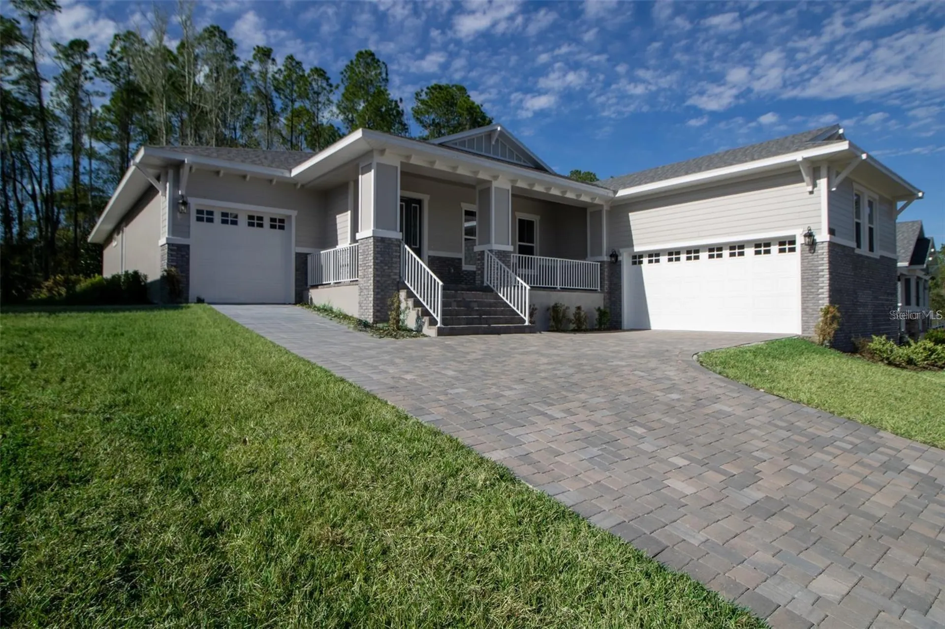 3970 Southern Valley Loop Brooksville FL 34601