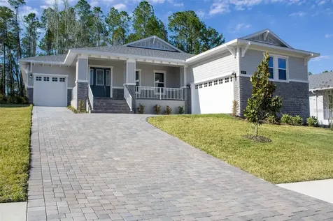 3970 Southern Valley Loop Brooksville FL 34601