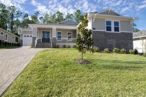 3970 Southern Valley Loop Brooksville FL 34601