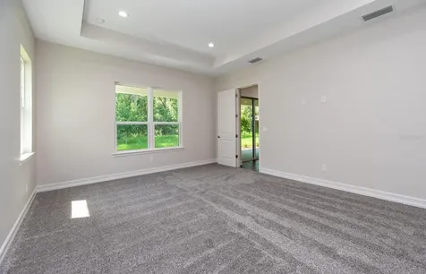 3970 Southern Valley Loop Brooksville FL 34601