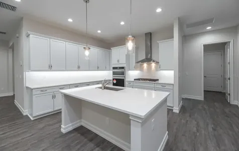 3970 Southern Valley Loop Brooksville FL 34601
