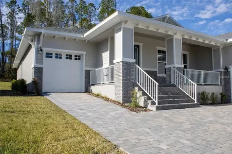 3970 Southern Valley Loop Brooksville FL 34601