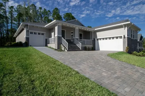 3970 Southern Valley Loop Brooksville FL 34601