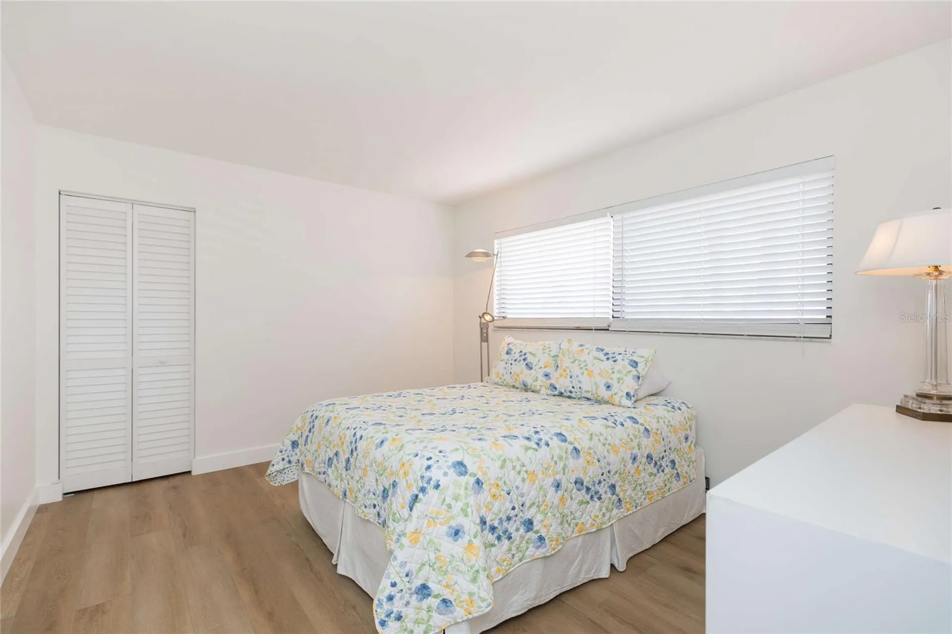 5633 Puerta Del Sol Boulevard S St Petersburg FL 33715