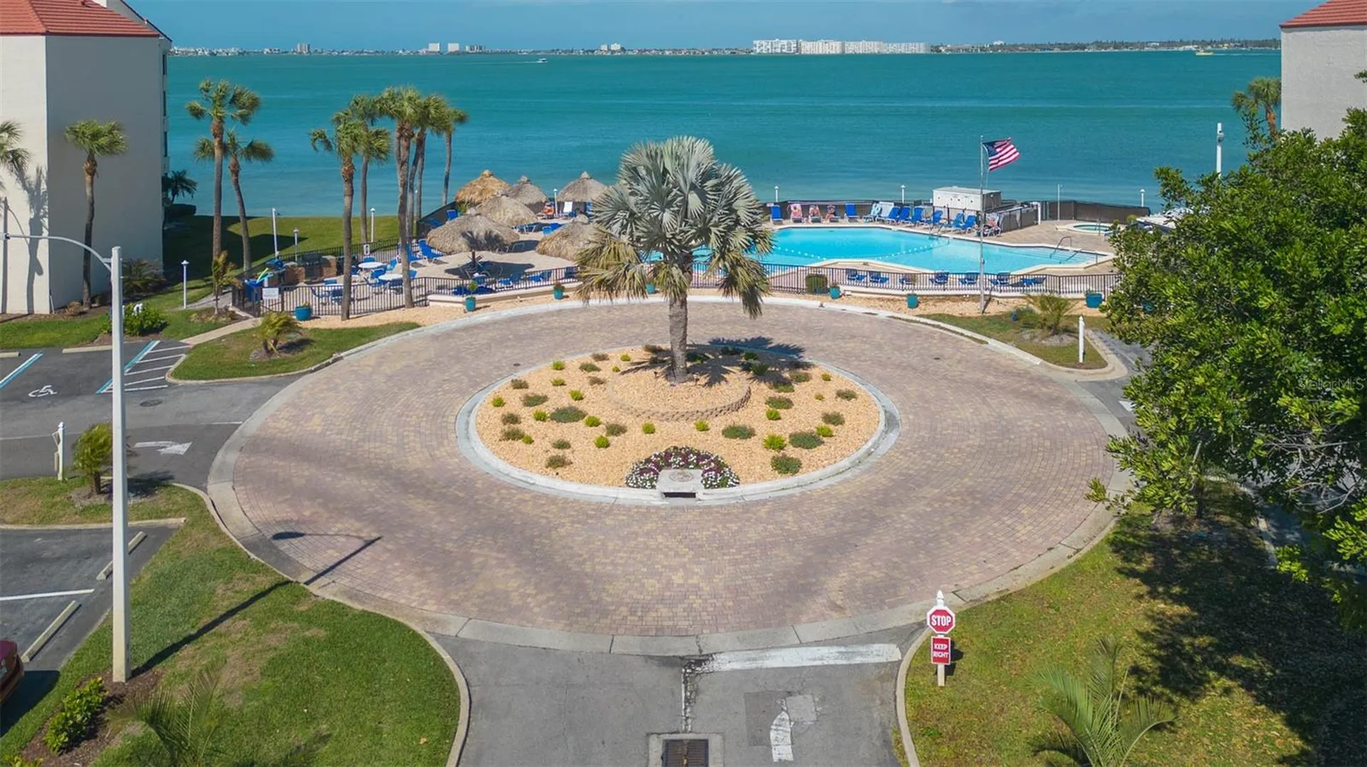 5633 Puerta Del Sol Boulevard S St Petersburg FL 33715