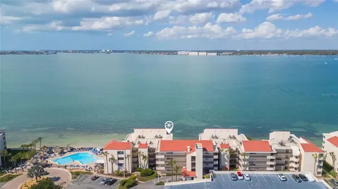 5633 Puerta Del Sol Boulevard S St Petersburg FL 33715