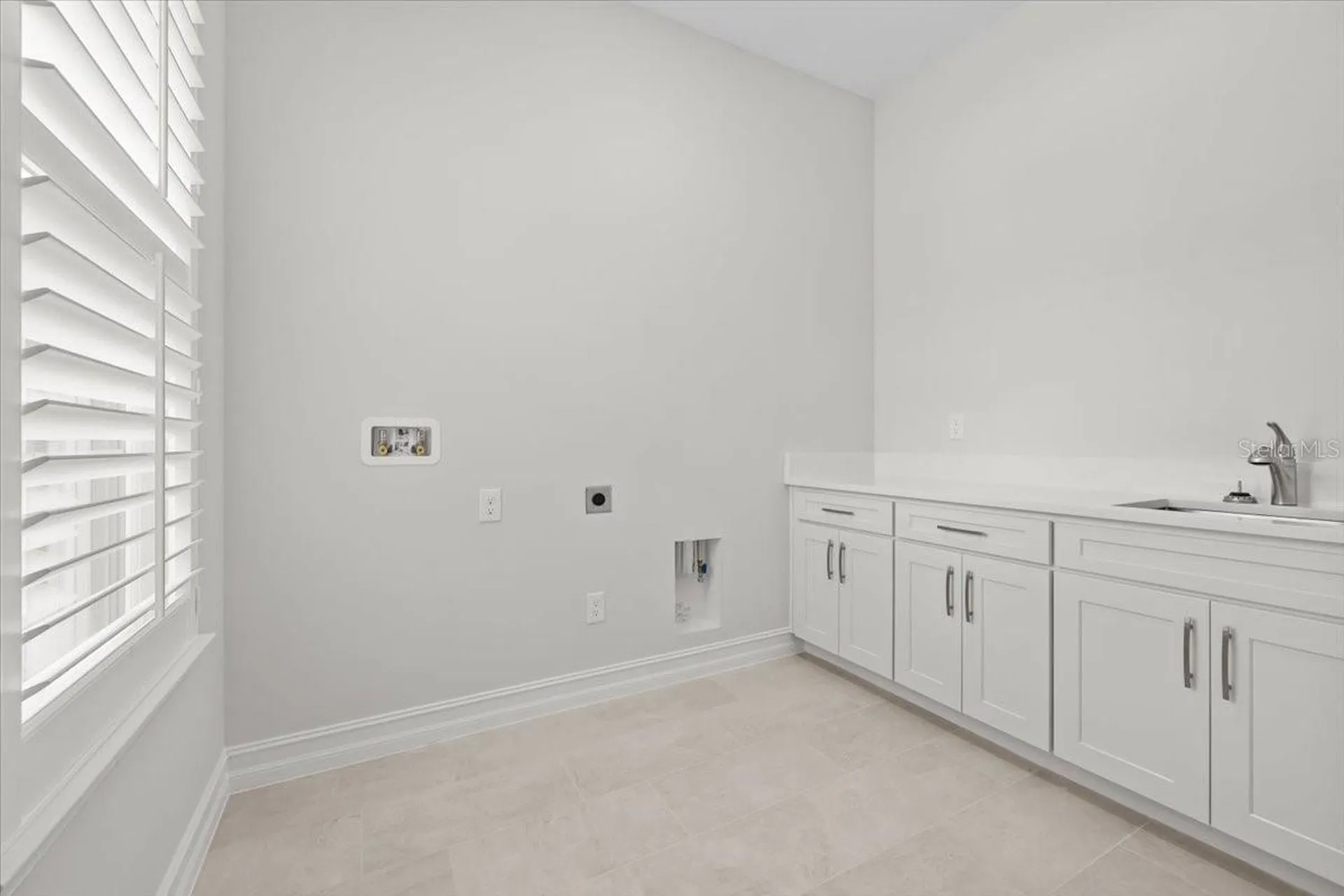 19364 Sheltered Hill Drive Brooksville FL 34601