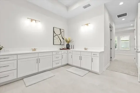 19364 Sheltered Hill Drive Brooksville FL 34601