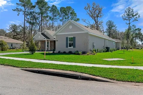 19364 Sheltered Hill Drive Brooksville FL 34601