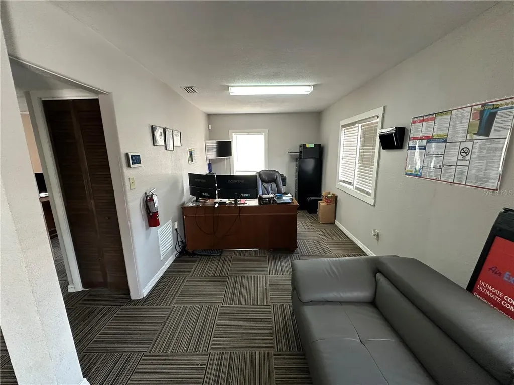1020 N Pine Hills Road Orlando FL 32808