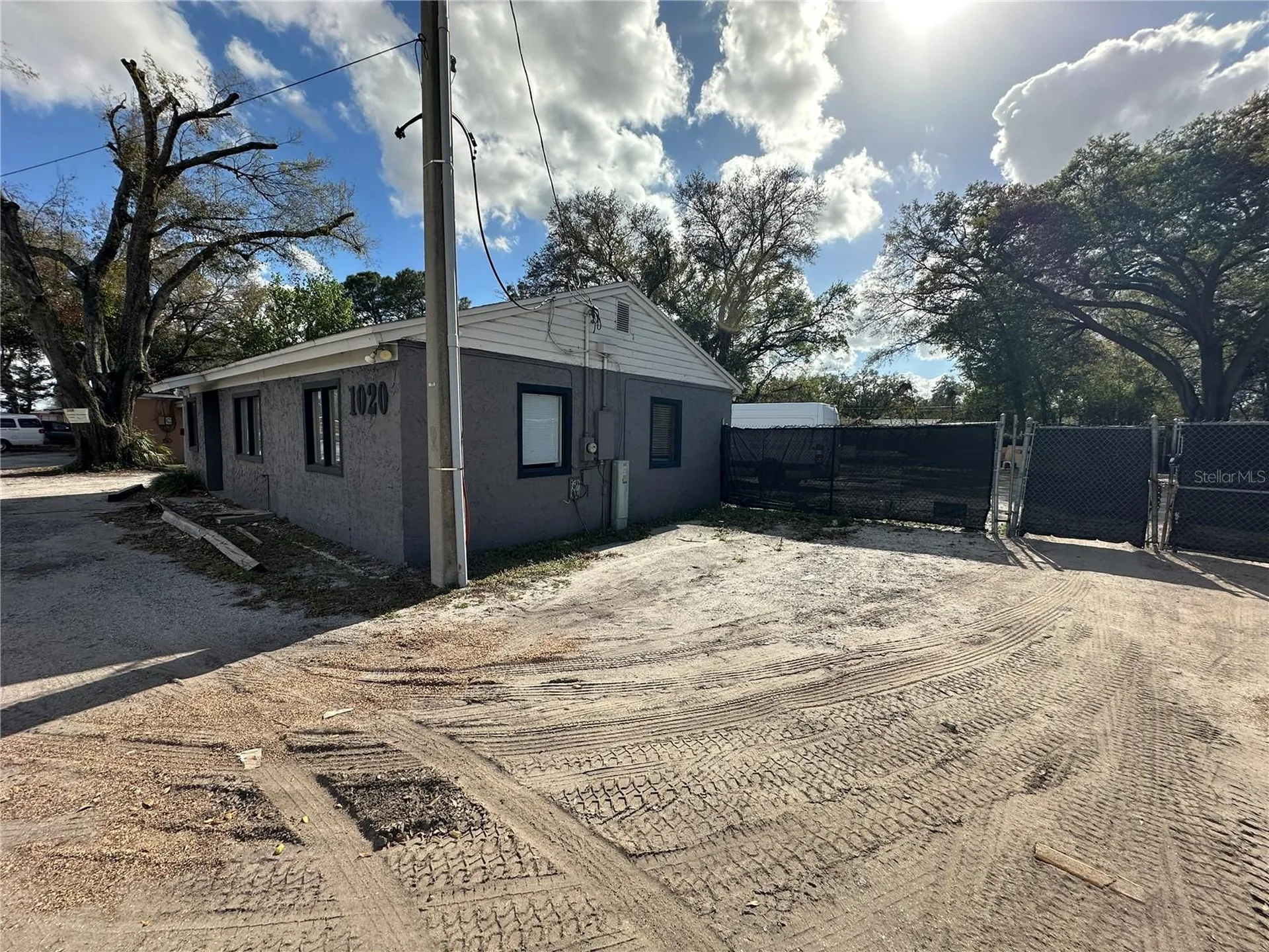 1020 N Pine Hills Road Orlando FL 32808