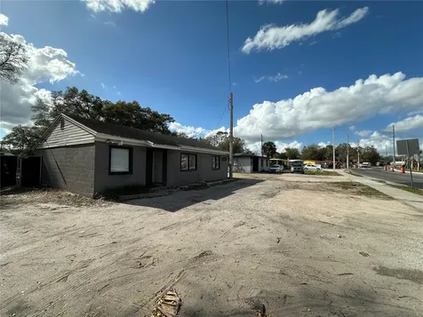 1020 N Pine Hills Road Orlando FL 32808