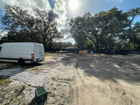 1020 N Pine Hills Road Orlando FL 32808