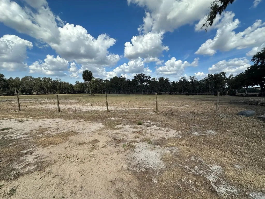 9988 Bryant Road Lithia FL 33547