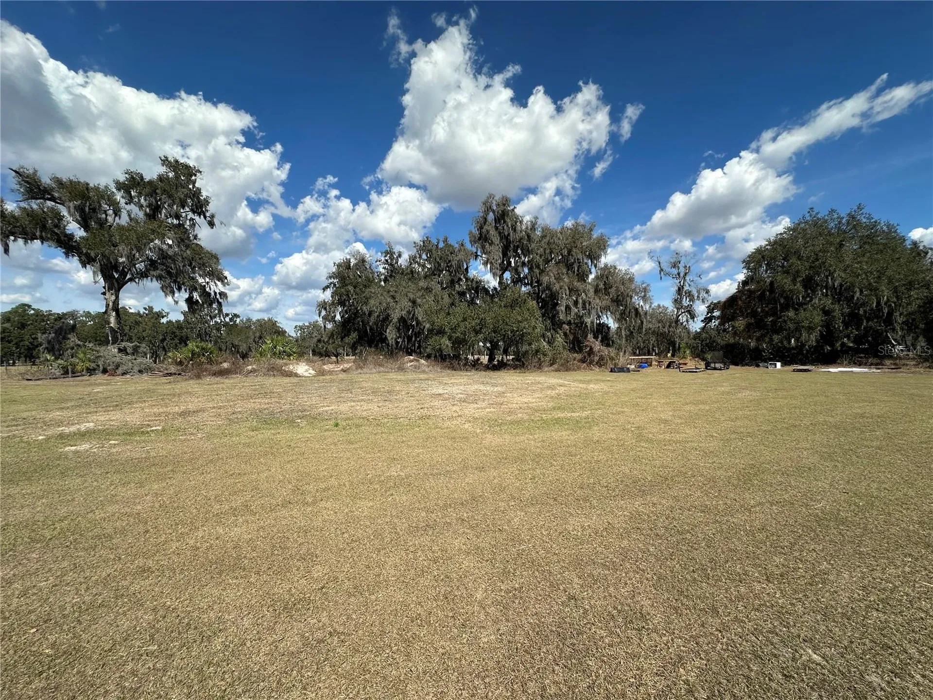 9988 Bryant Road Lithia FL 33547