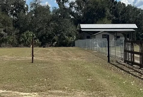 9988 Bryant Road Lithia FL 33547