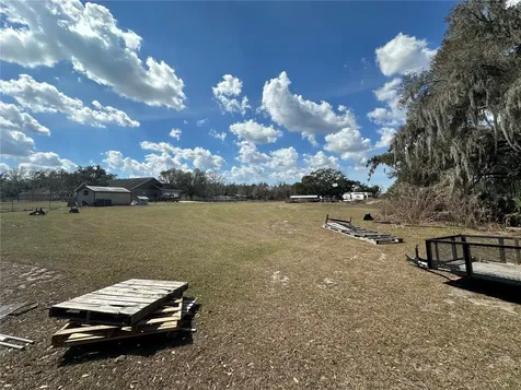 9988 Bryant Road Lithia FL 33547