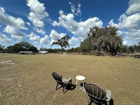 9988 Bryant Road Lithia FL 33547