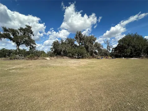 9988 Bryant Road Lithia FL 33547