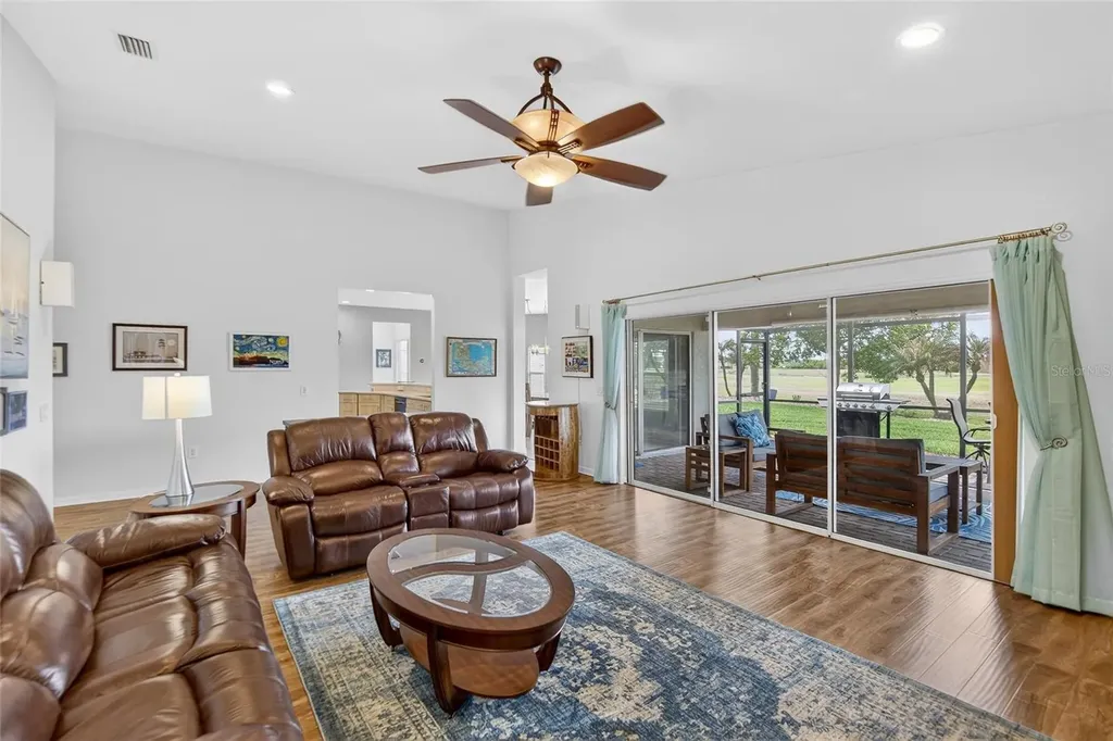 4152 Dunmore Drive Lake Wales FL 33859