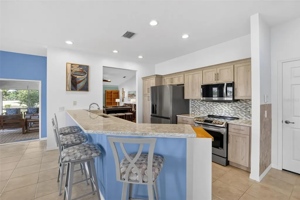 4152 Dunmore Drive Lake Wales FL 33859