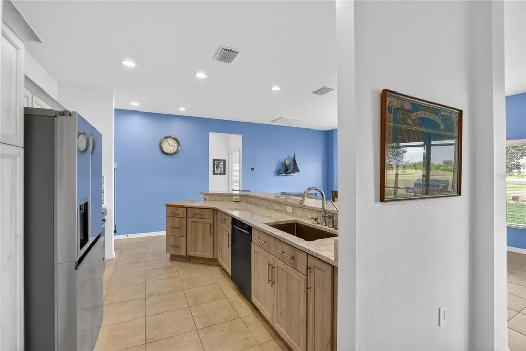 4152 Dunmore Drive Lake Wales FL 33859