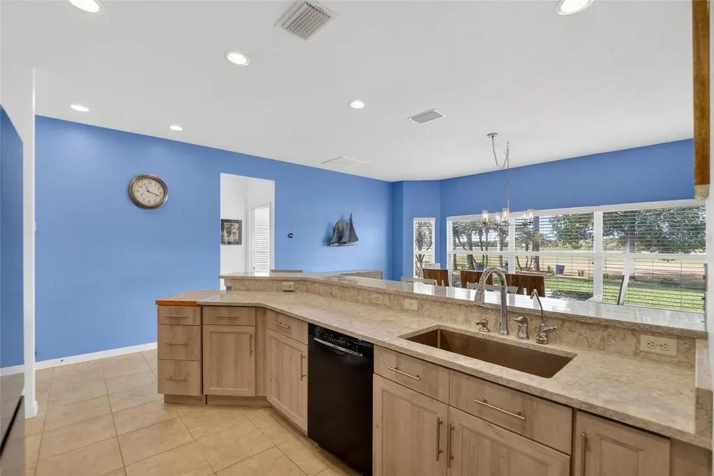 4152 Dunmore Drive Lake Wales FL 33859
