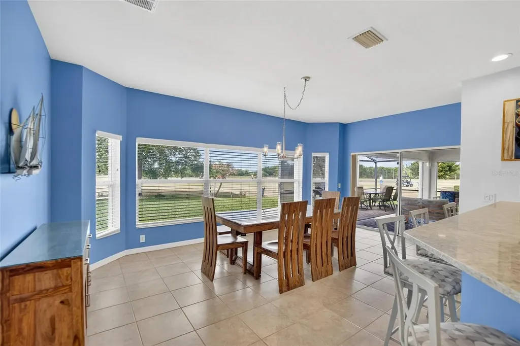 4152 Dunmore Drive Lake Wales FL 33859