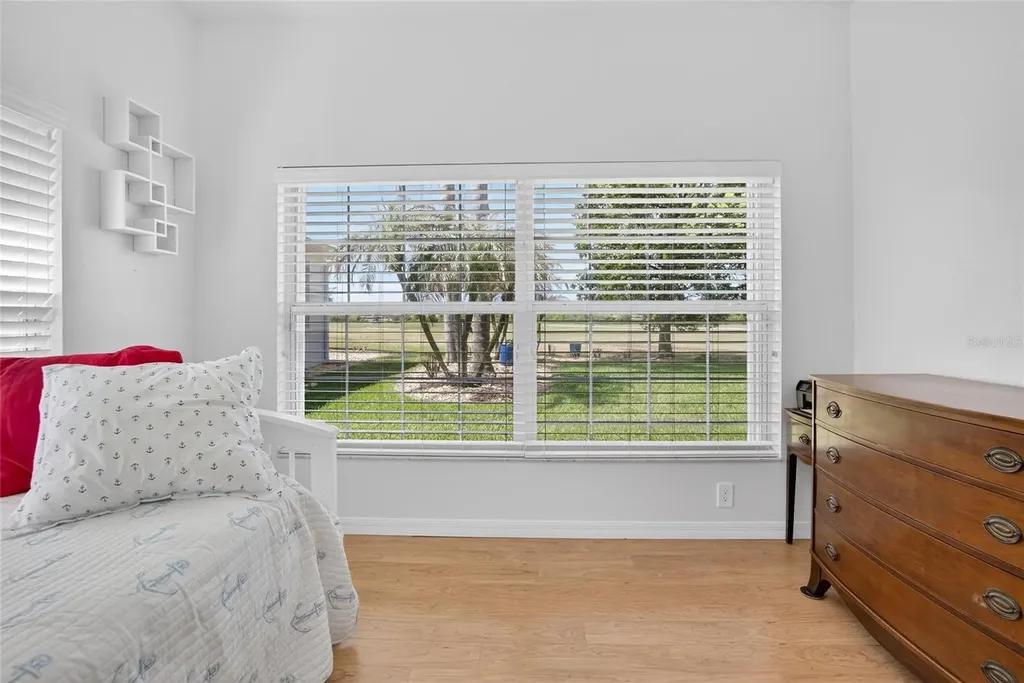 4152 Dunmore Drive Lake Wales FL 33859