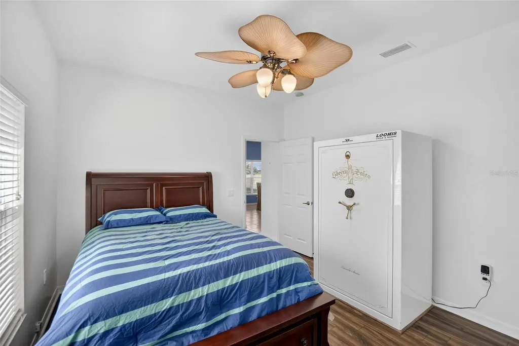 4152 Dunmore Drive Lake Wales FL 33859