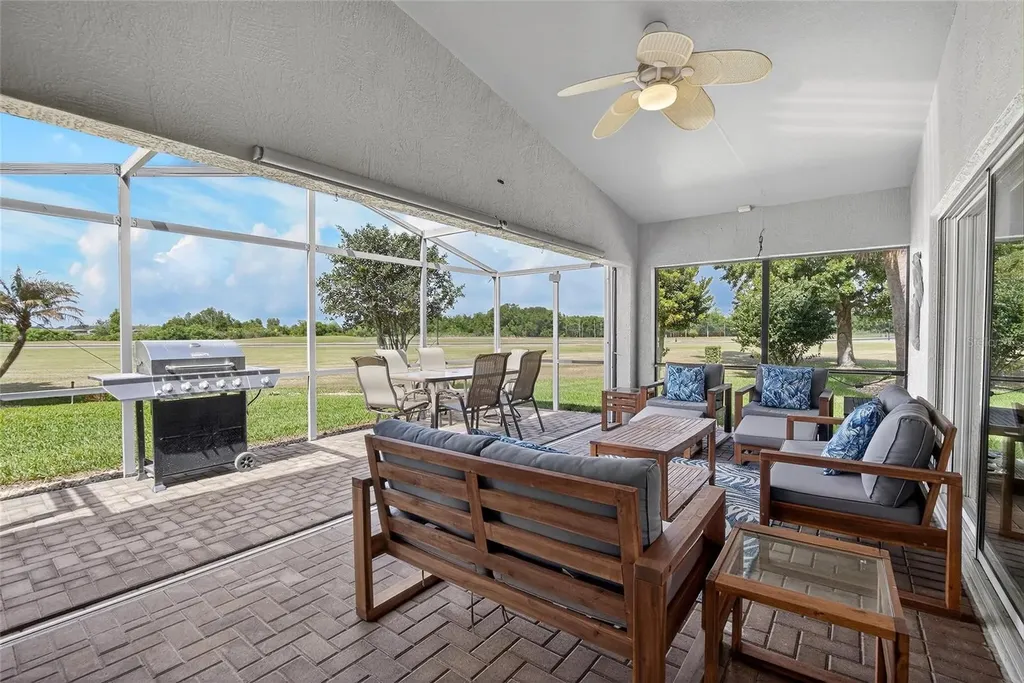 4152 Dunmore Drive Lake Wales FL 33859