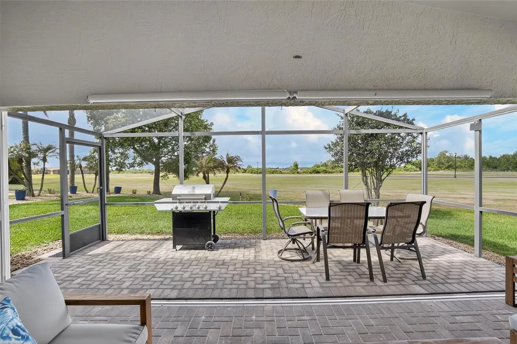 4152 Dunmore Drive Lake Wales FL 33859