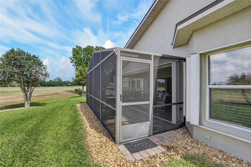 4152 Dunmore Drive Lake Wales FL 33859