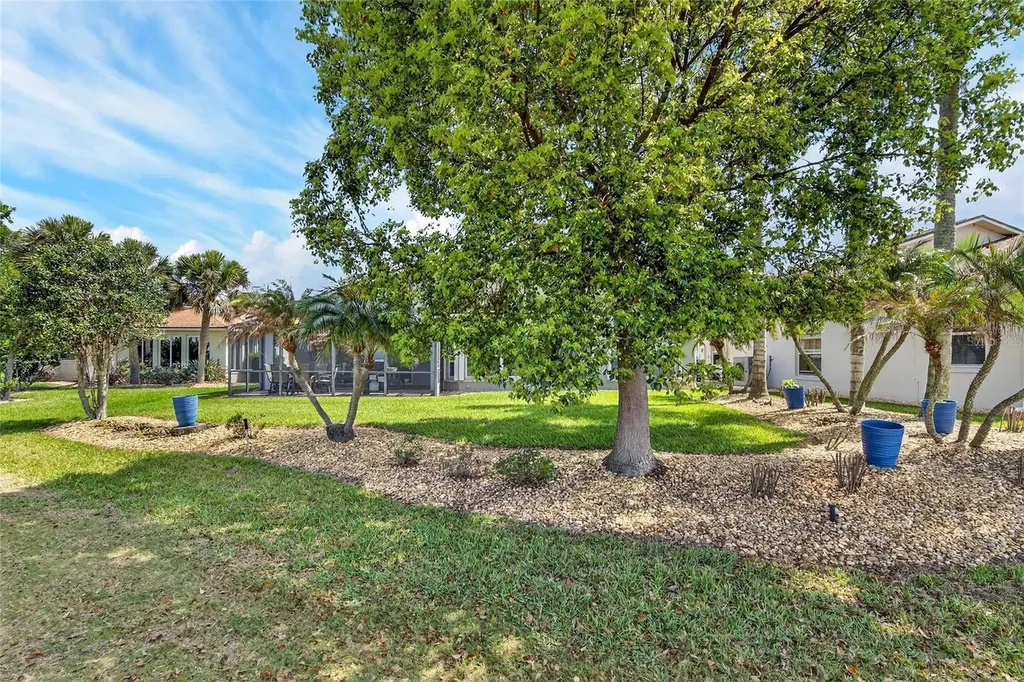 4152 Dunmore Drive Lake Wales FL 33859