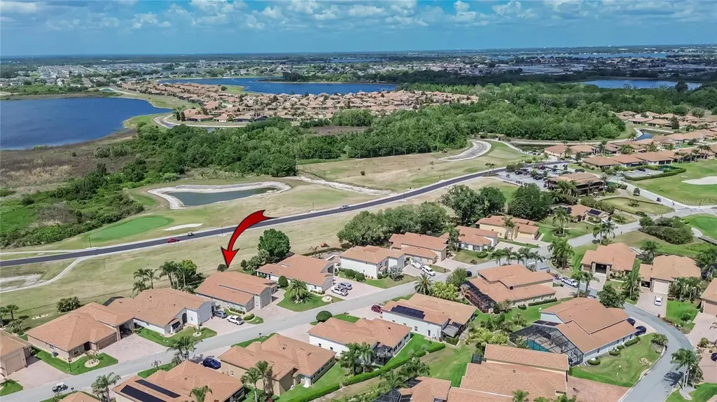 4152 Dunmore Drive Lake Wales FL 33859