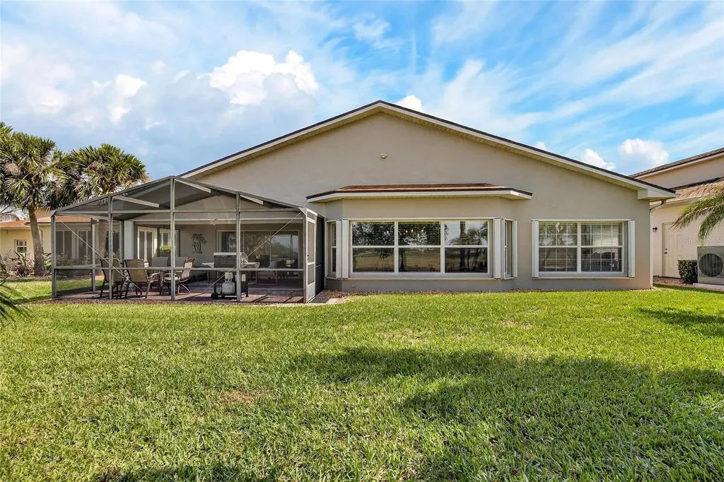 4152 Dunmore Drive Lake Wales FL 33859
