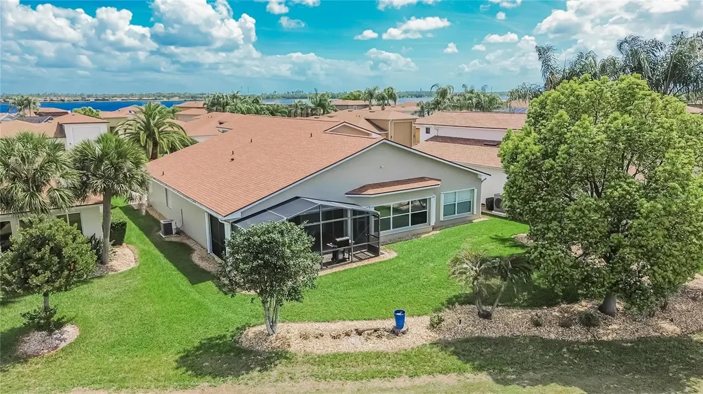 4152 Dunmore Drive Lake Wales FL 33859