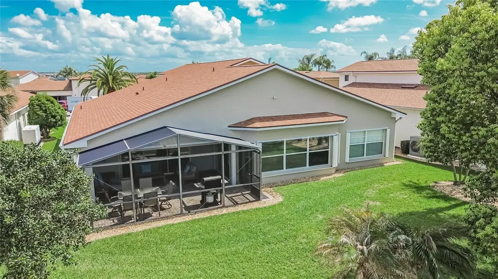 4152 Dunmore Drive Lake Wales FL 33859