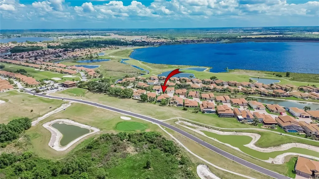 4152 Dunmore Drive Lake Wales FL 33859