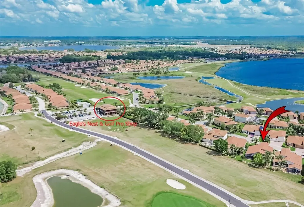 4152 Dunmore Drive Lake Wales FL 33859