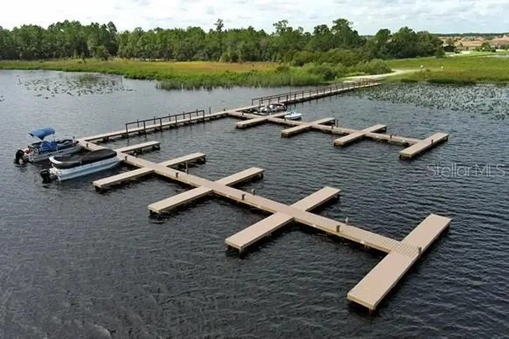4152 Dunmore Drive Lake Wales FL 33859