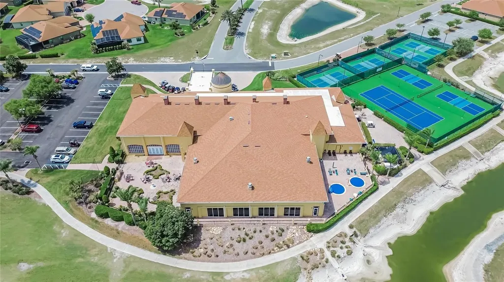 4152 Dunmore Drive Lake Wales FL 33859