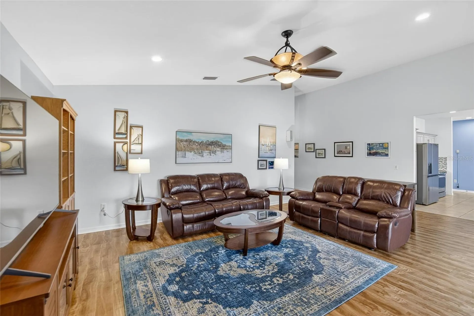4152 Dunmore Drive Lake Wales FL 33859