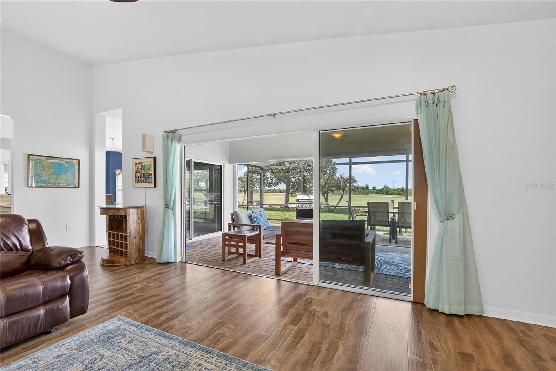 4152 Dunmore Drive Lake Wales FL 33859