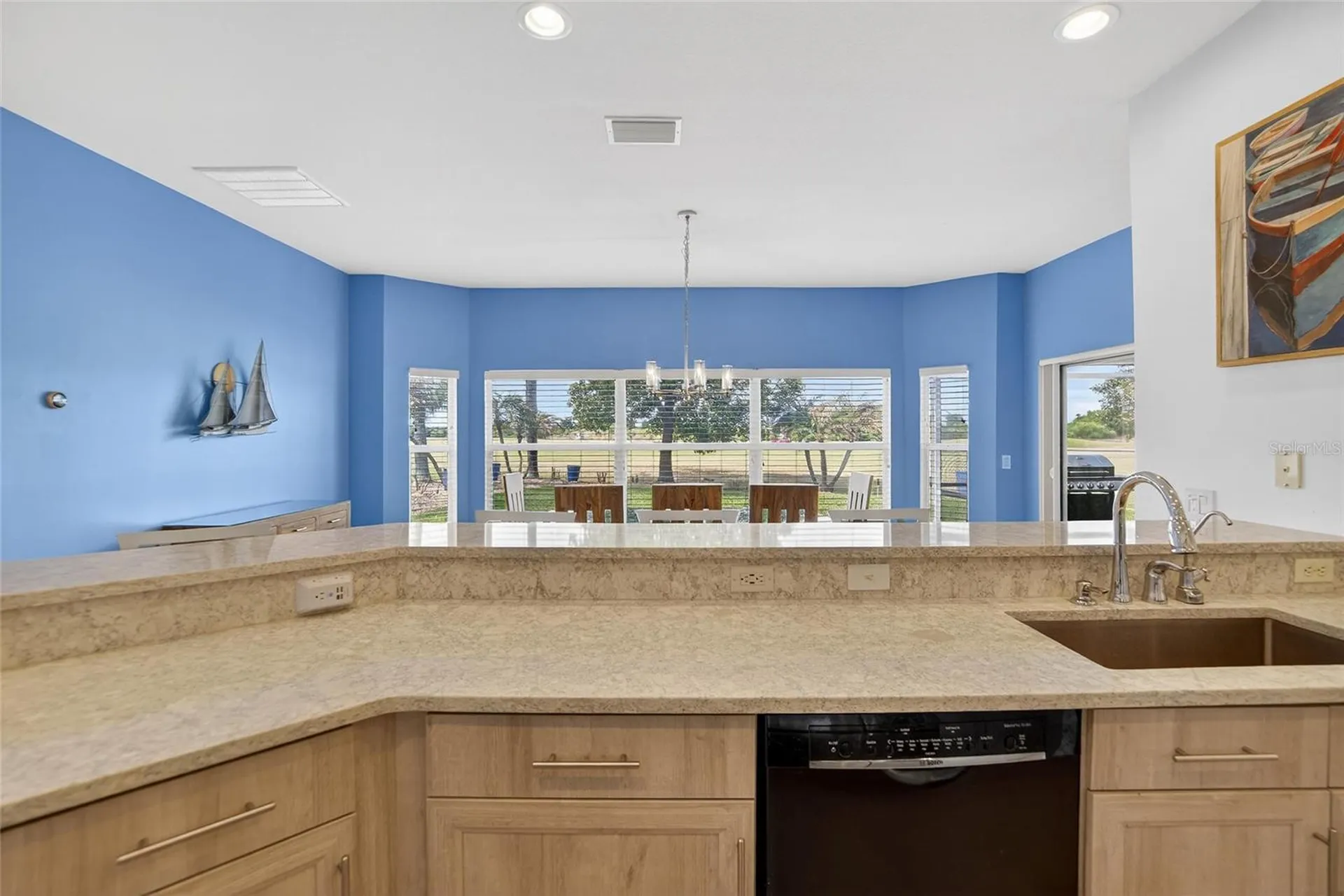 4152 Dunmore Drive Lake Wales FL 33859