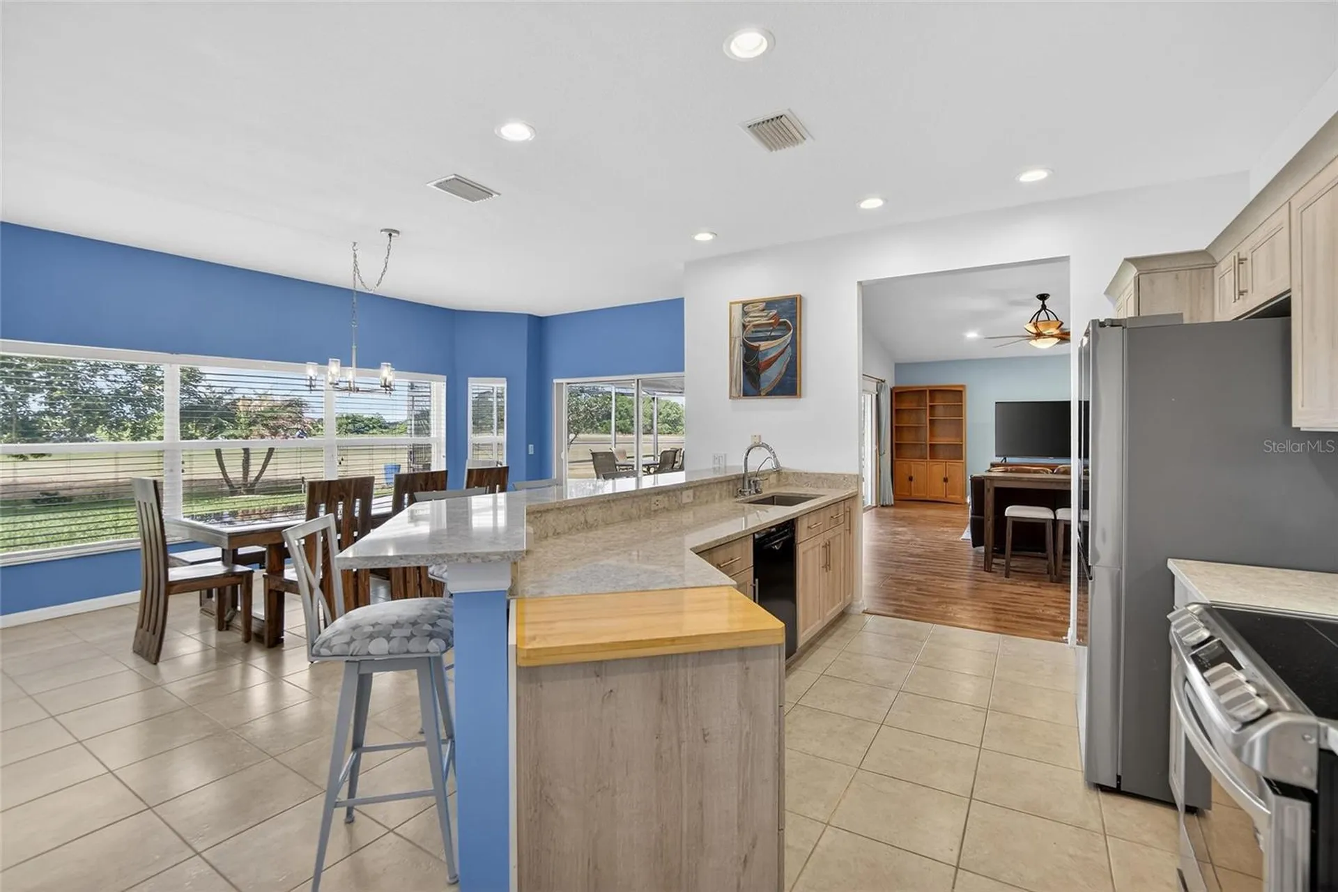 4152 Dunmore Drive Lake Wales FL 33859