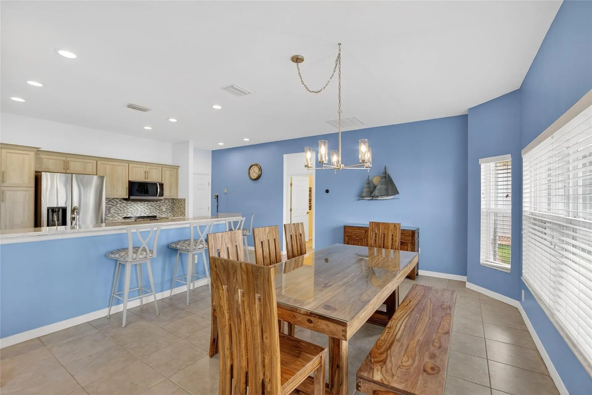 4152 Dunmore Drive Lake Wales FL 33859