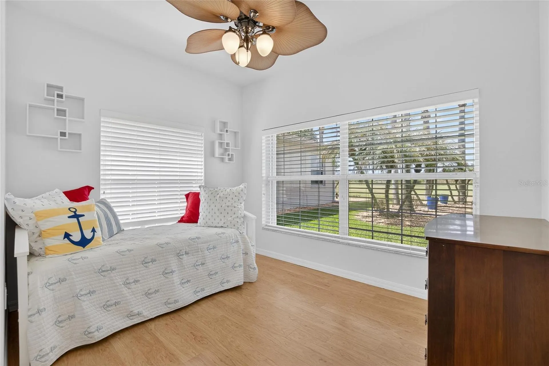 4152 Dunmore Drive Lake Wales FL 33859