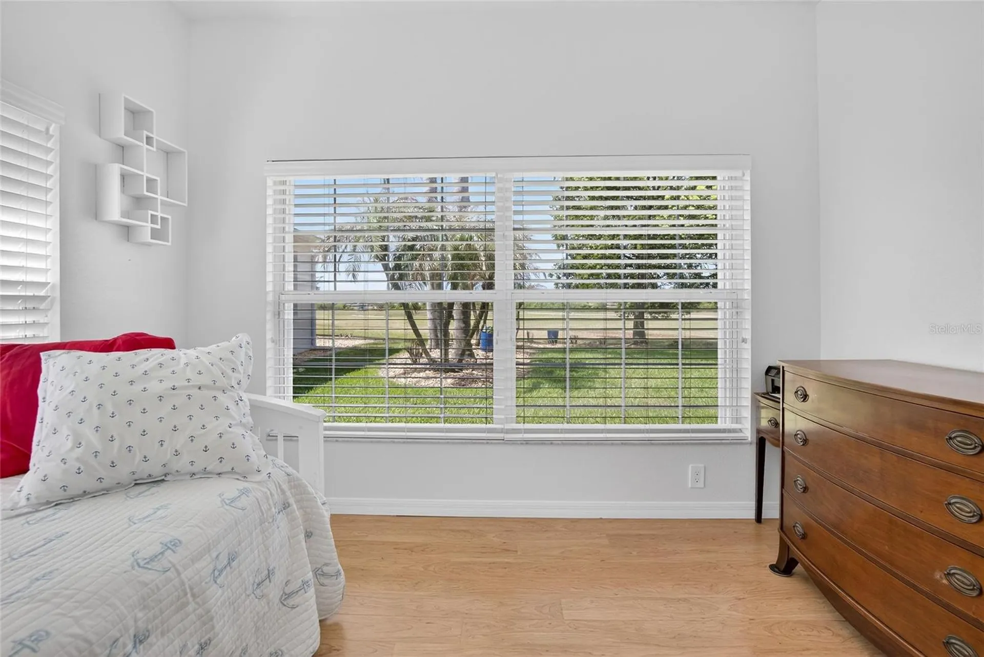 4152 Dunmore Drive Lake Wales FL 33859